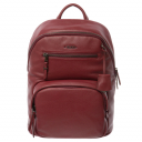 TUMI, , 0196343br